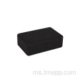 Eva Foam Yoga Block Yoga Brick